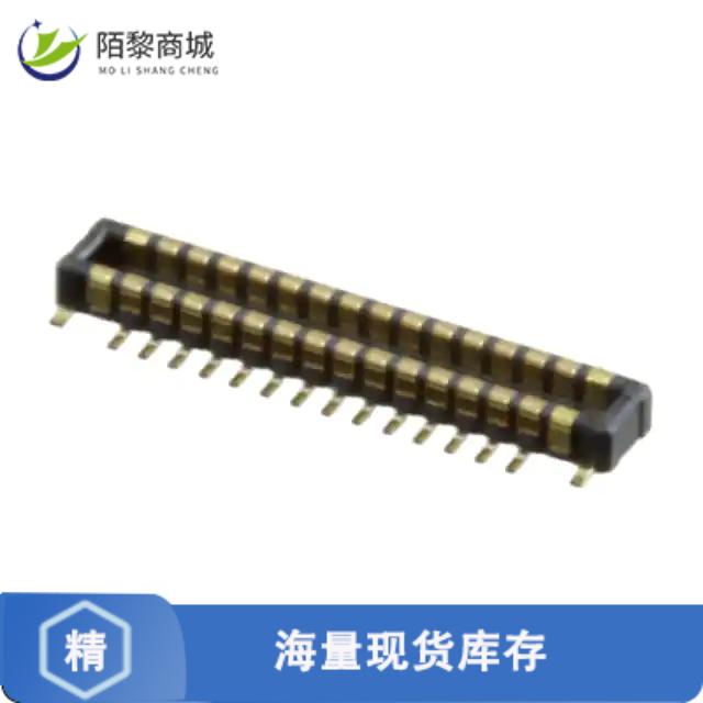 全新原装WP25D-P028VA1-R8000正品/CONN PLUG 28POS SM