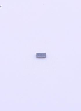 全新原装BU64240GWZ-E2正品/BU64240GWZ-E2