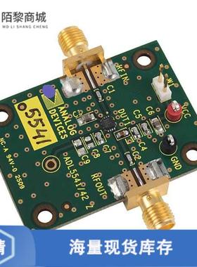 全新原装ADL5541-EVALZ正品/EVAL BOARD FOR ADL5541