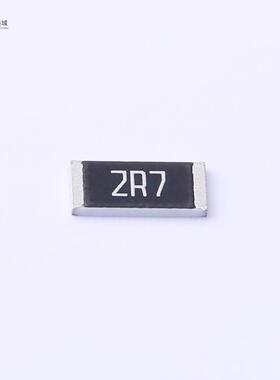 全新原装SR2512JK-072R7L正品/2.7Ω ±5% 1W