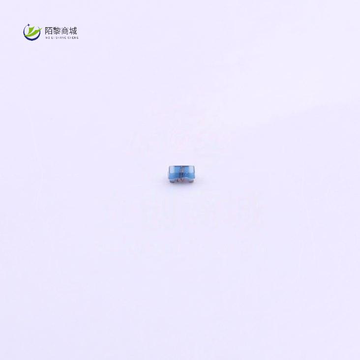 全新原装SDWL1005C2N8SSTFM01正品/2.8nH ±0.3nH 850mA