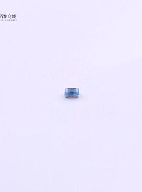 全新原装SDWL1005C2N8SSTFM01正品/2.8nH ±0.3nH 850mA