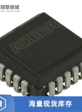 全新原装EPC1441LC20N正品/IC CONFIG DEVICE 440KBIT