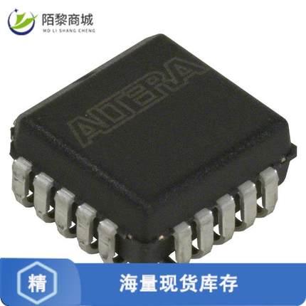 全新原装EPC1441LC20N正品/IC CONFIG DEVICE 440KBIT