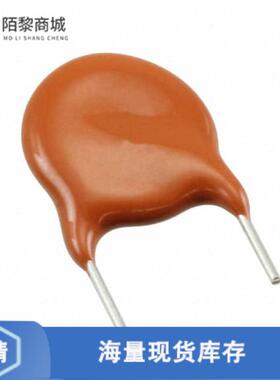 全新原装562R5GAD47正品/4.7nF ±10% 1kV