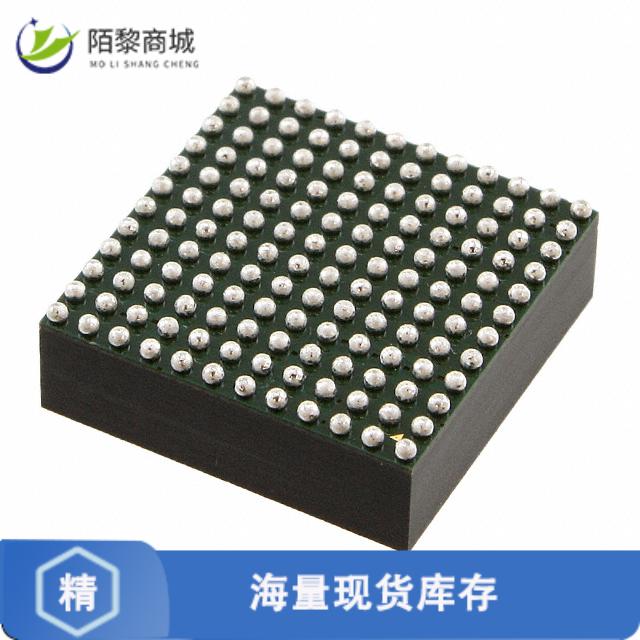 全新原装LTM4650IY正品/DC DC CNVRTR 0.6-1.8V 0.6-1.8V