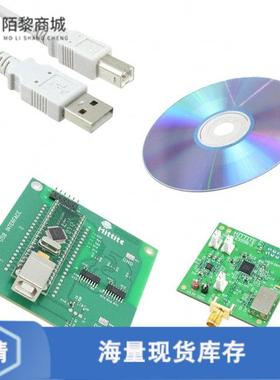 全新原装129469-HMC821LP6CE正品/BOARD EVAL FOR HMC821