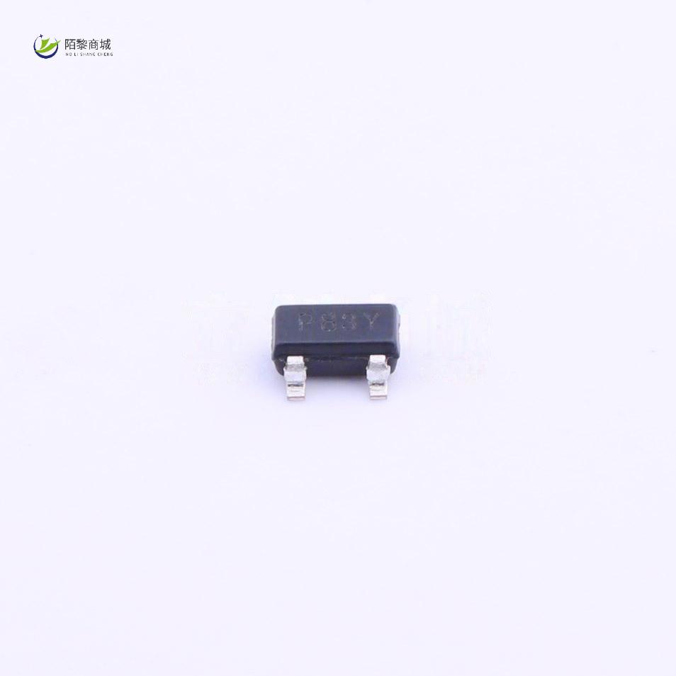 全新原装SSP61CN4802MR正品/4.8V电压检测,NMOS输出
