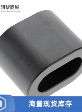 全新原装2643167851正品/FERRITE 169OHM SOL 26.16X12