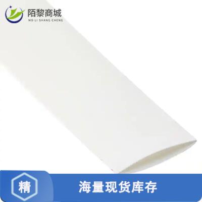 原装正品TMS-SCE-1/2-2.0-9全新LABEL HEAT SHRINKABLE