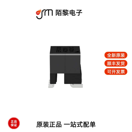 B78417A2285A003|B78419A2271A003|B78417A2286A003全新原装