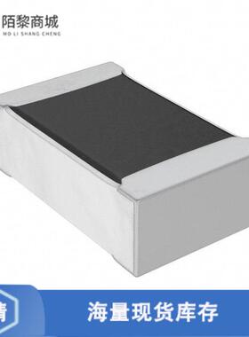 原装正品PCF0805R-1K05BT1全新RES SMD 1.05KOHM 0.1%