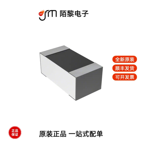 CPF0603F11K3C1|CPF0603B9R76E1|CPF0603B8K66E1全新原装