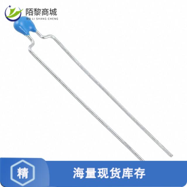 全新原装RCER73A224MUB1H03B正品/CAP CER