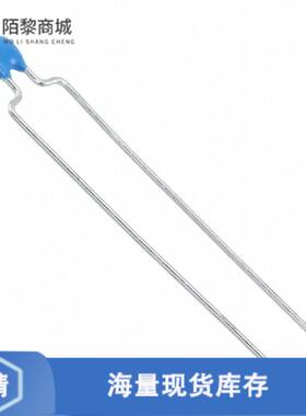 全新原装RCER73A224MUB1H03B正品/CAP CER