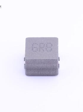 原装正品SLO0650H6R8MTT全新功率电感 6.8µH ±20% IND_