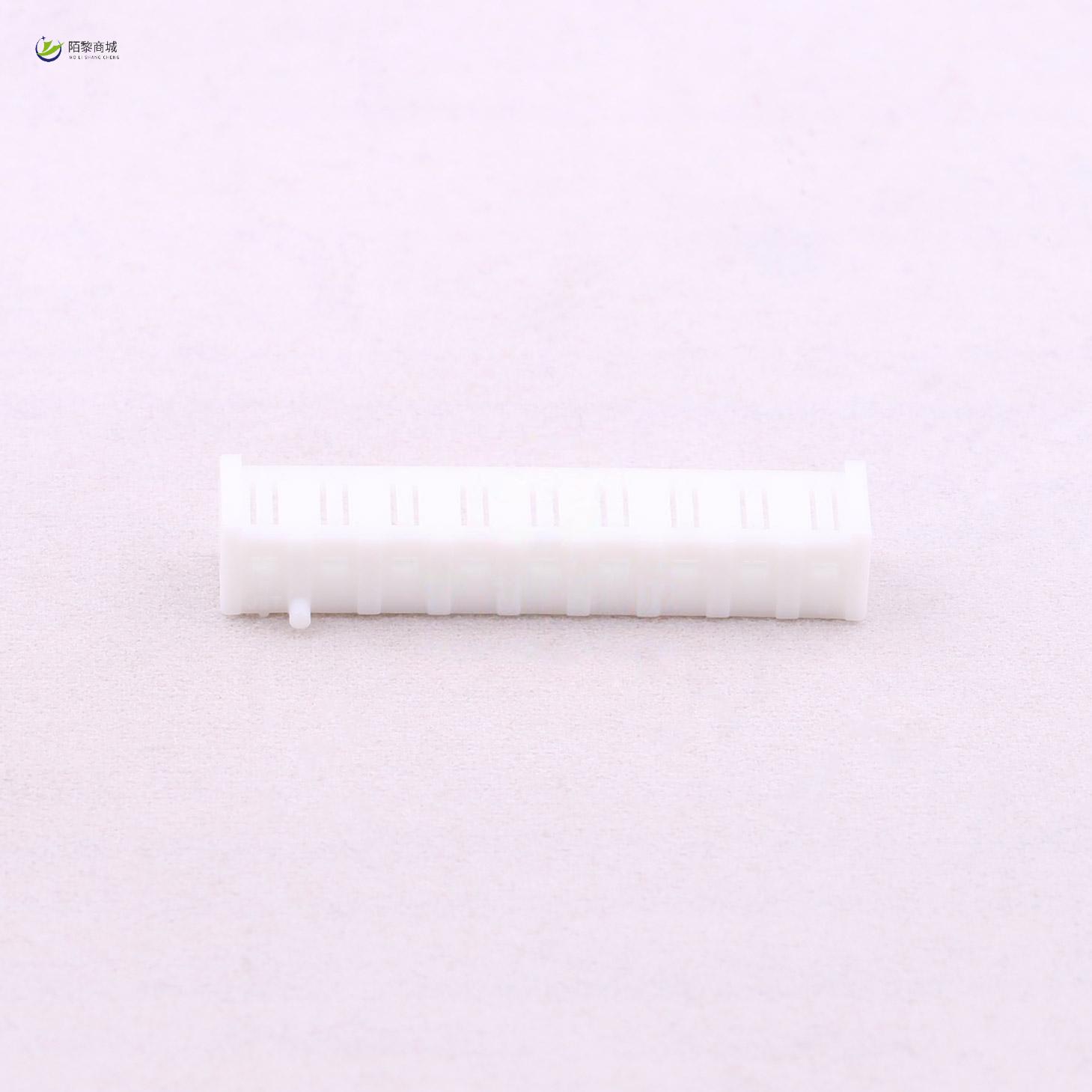 全新原装9P-SDN正品/3.96mm 1x9P