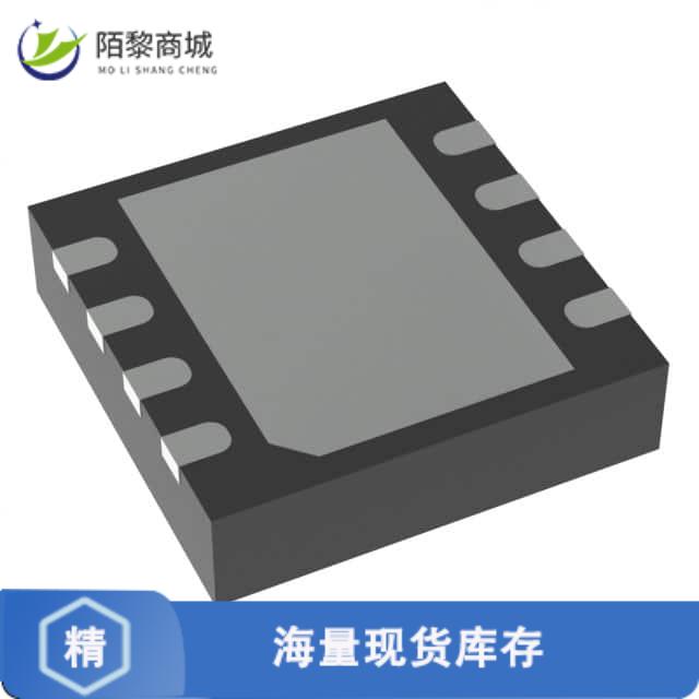 全新原装2EDL8123GXUMA1正品/INT. POWERSTAGE/DRIVER