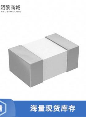 全新原装AIMC-0805-27NJ-T正品/FIXED IND 27NH 300MA