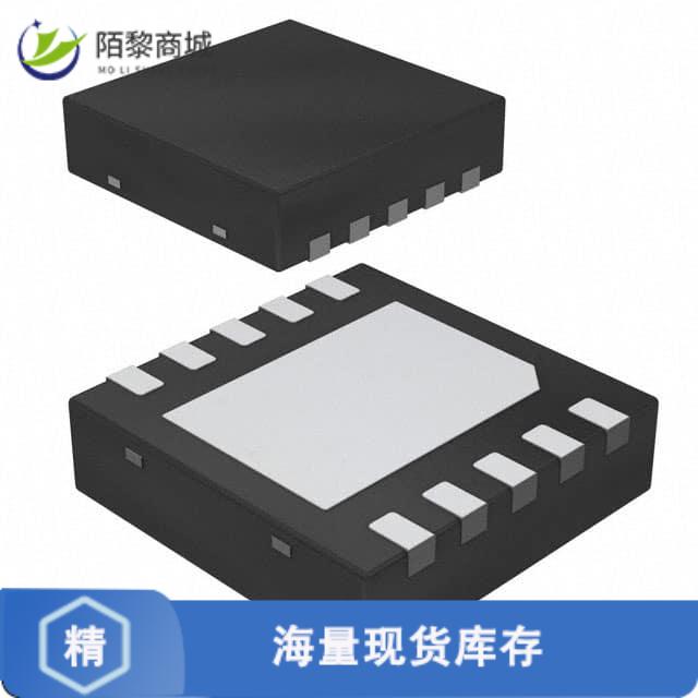全新原装LM3658SD-A/NOPB正品/IC BATT CHG LI-ION 1CE