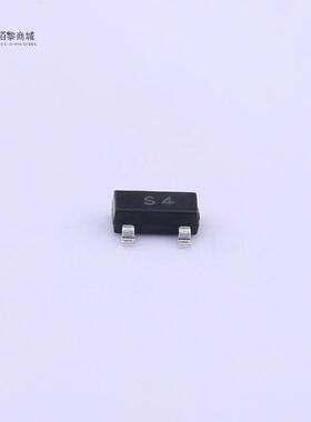 全新原装CJ2304正品/N沟道 30V 3.3A