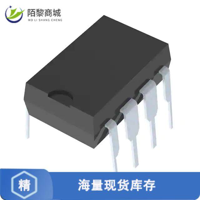 全新原装AD8055ANZ正品/IC VOLTAGE FEEDBACK 1 CIRC 8DIP