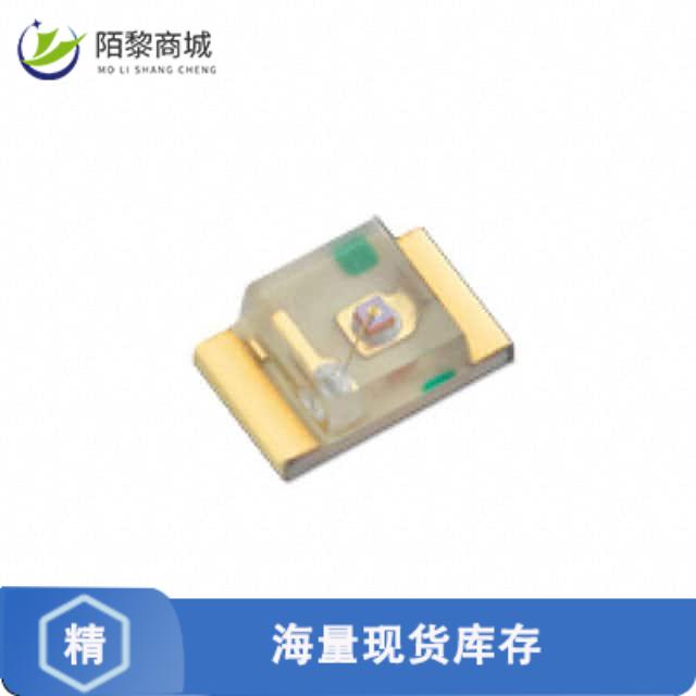 全新原装APT2012SF4C-PRV正品/EMITTER IR 880NM 50MA