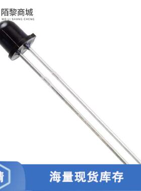 全新原装OP593A正品/SENSOR PHOTO 890NM TOP VIEW TO18