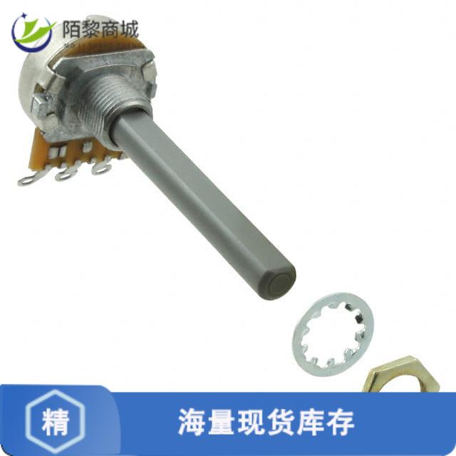 全新原装23ESA104MMF50AF正品/POT 100K OHM 0.4W CARB