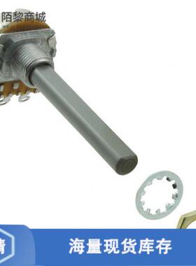 全新原装23ESA104MMF50AF正品/POT 100K OHM 0.4W CARB