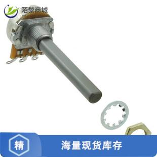 23ESA104MMF50AF正品 0.4W POT OHM CARB 100K 全新原装