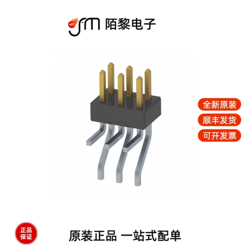 MMT-103-01-L-MT|MMS-120-01-L-DV|MMS-125-01-L-DV全新原装