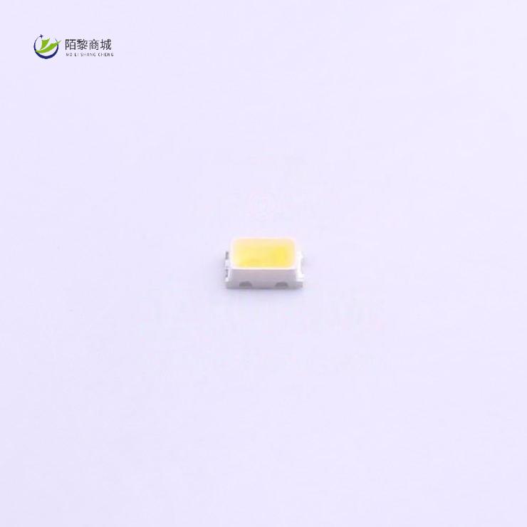 全新原装MHP2016SWDT-A15正品/LED 白色 LED_2X1.6MM