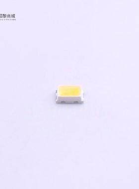 全新原装MHP2016SWDT-A15正品/LED 白色 LED_2X1.6MM