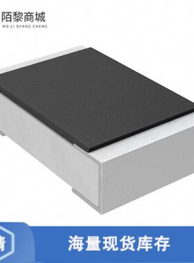原装正品AC2512JK-0775RL全新RES SMD 75 OHM 5% 1W 2512