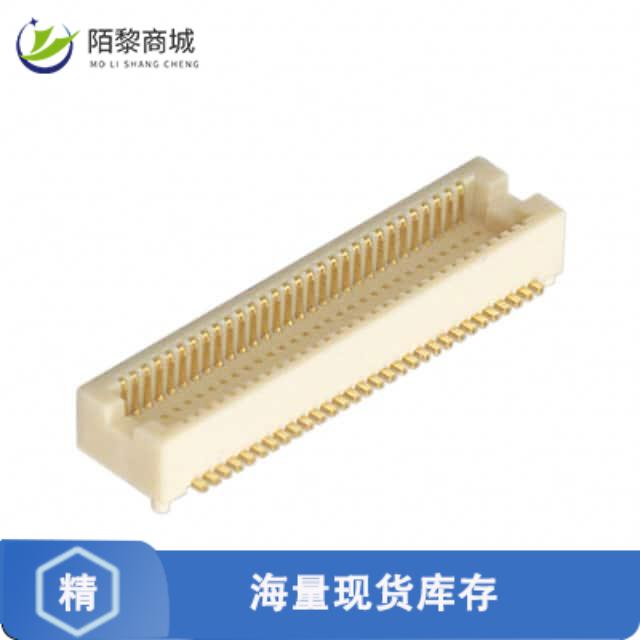 全新原装DF12(3.5)-60DP-0.5V(86)正品/CONN HDR 60POS