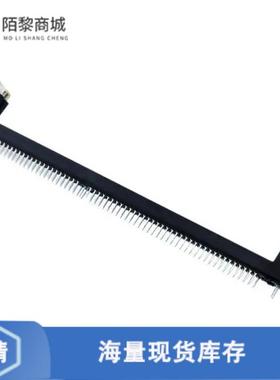 全新原装1-1932680-1正品/CONN SKT DIMM 240POS PCB