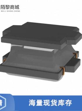 全新原装PA4338.821NLT正品/FIXED IND 820NH 6.3A 8 M