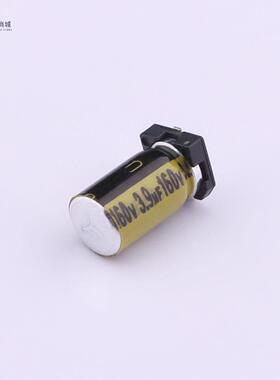 全新原装VKMB1002C3R9MV正品/3.9uF ±20% 160V