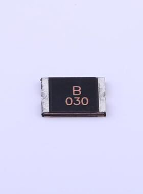 全新原装BSMD2920-030-60V正品/PTC自恢复保险丝 FUSE2