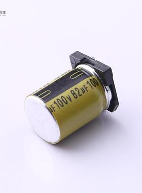 全新原装VKME1452A820MV正品/82uF ±20% 100V