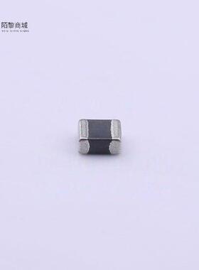 原装正品MPL2016S4R7NHT全新4.7uH ±30% 1.1A 140mΩ