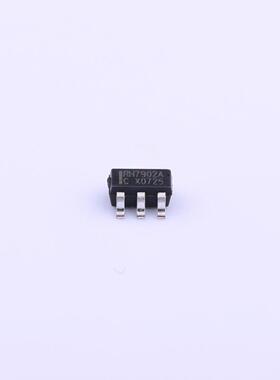 全新原装RH7902A正品/6L 4.5~5.5 140