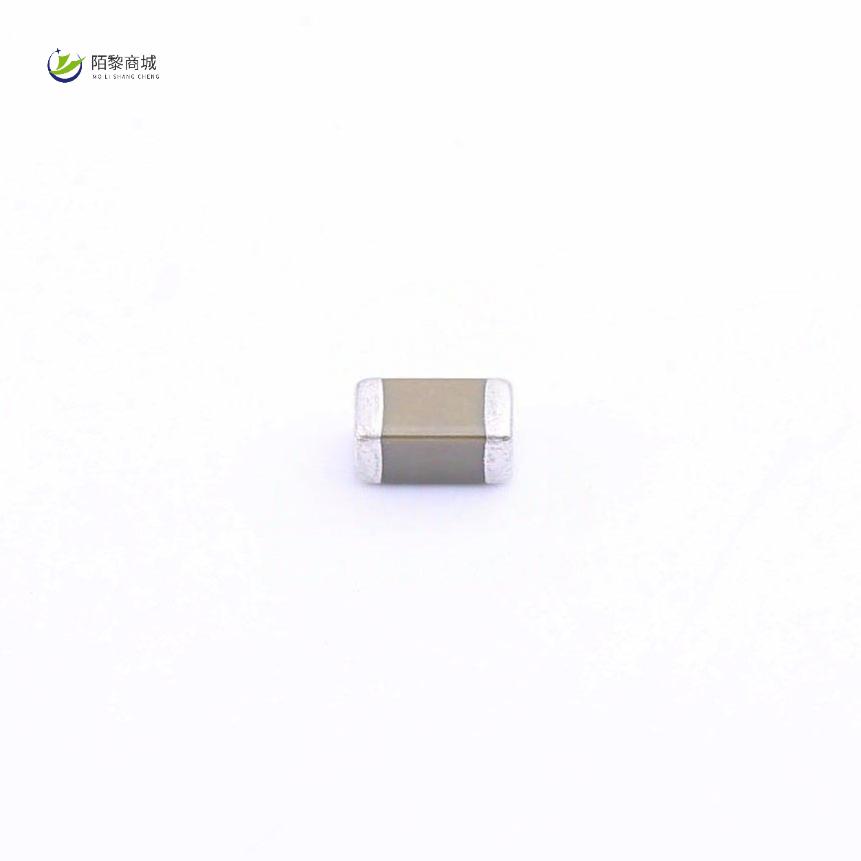 全新原装C1206X6S476K6R3NT正品/47uF ±10% 6.3V