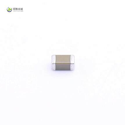 全新原装C1206X6S476K6R3NT正品/47uF ±10% 6.3V