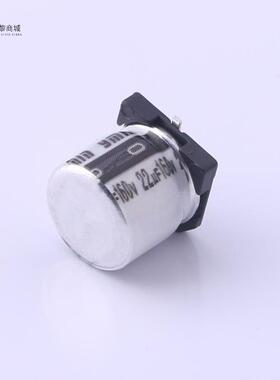 全新原装VMME1002C220MV正品/22uF ±20% 160V