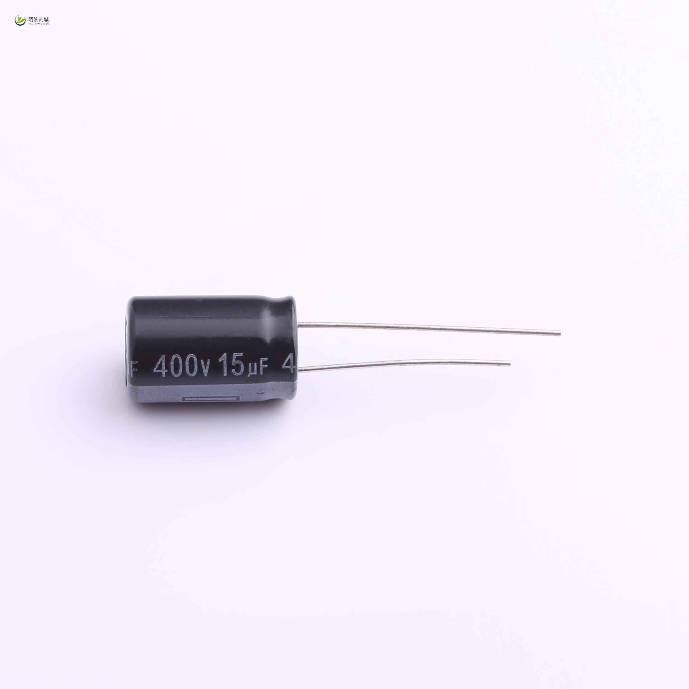 全新原装EWH2GM150G16OT正品/15uF ±20% 400V