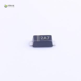1.1V@2A 全新原装 S2MW正品 1kV
