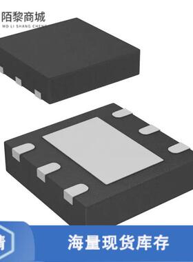 全新原装AP3417CDNTR-G1正品/IC REG BUCK ADJUSTABLE