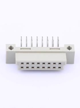 全新原装3511216BFRS0BNA1正品/PIN：16 间距2.54mm